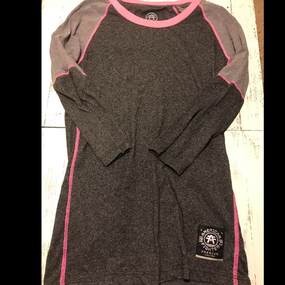 Buckle bundle - Picture 3 of 7